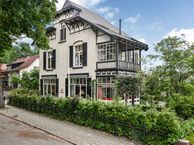 Schonenbergsingel 26, 6881 NR Velp (GE)