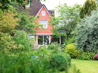 Rijksstraatweg 57, 9752 AC Haren (GR)