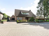 Het Hof 18, 5253 AR Nieuwkuijk