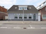 Kerkstraat 61, 7532 AR Enschede