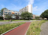 Monteverdilaan 139, 8031 DK Zwolle