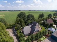 De Hoogjens 19, 4254 XV Sleeuwijk