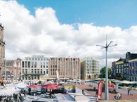 Naberstraat 3, 9712 JW Groningen