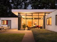 Jordaan 13 a, 1251 PB Laren (NH)