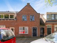 Akkerstraat 38, 5025 MJ Tilburg