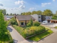 Veenen 2, 4703 RB Roosendaal