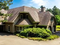 Spechtlaan 6, 5737 PL Lieshout