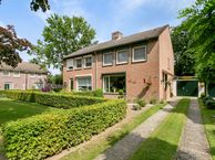 De Zwartrijt 3, 5076 CJ Haaren