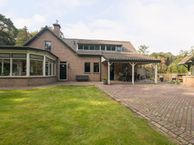 Geersbroekseweg 7, 4851 RD Ulvenhout (Gem. Breda)