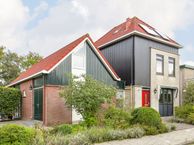 Deutzhof 1, 1566 CN Assendelft