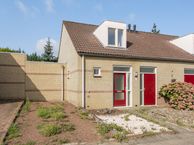 Jacobusstraat 11, 6351 LD Bocholtz