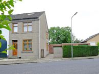 Rozenlaan 28, 6127 EG Grevenbicht