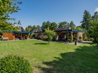 Rooiedal 7, 4328 PZ Burgh-Haamstede