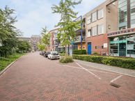 Havenweg 68, 7772 AG Hardenberg