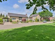 Dr. Duijsenslaan 2, 6127 CW Grevenbicht