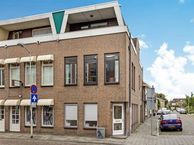 Baanstraat 46, 1942 CK Beverwijk