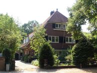 Lindenlaan 18, 3707 ES Zeist