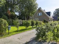 Dalerstraat 19 a, 7843 PB Erm