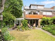 Basstraat 118, 5702 SK Helmond