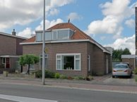 Woutersweg 3, 2691 PM 's-Gravenzande