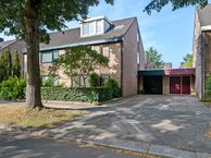 Klaverlaan 28, 9753 BN Haren (GR)