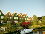 Breedweer 7, 1541 AA Koog aan de Zaan