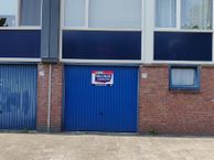 Albert Cuypstraat 45, 2902 GA Capelle aan den IJssel