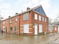 Groenstraat 204, 5021 LN Tilburg