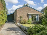 Benedenweg 115, 1834 AL Sint Pancras