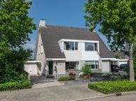 Klarinetstraat 129, 6922 JX Duiven