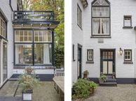 Dorpsstraat 2, 8171 BP Vaassen
