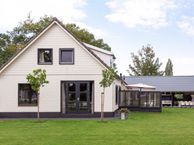 Deventerweg 57 a, 7451 BX Holten