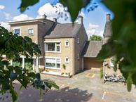 St. Annaplein 11, 5705 AP Helmond