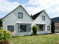 Prinses Marijkelaan 11 +13, 7242 ES Lochem