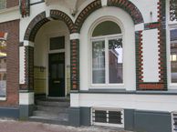 Torenlaan 3, 9401 HN Assen