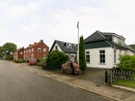 Hereweg 73, 9906 PD Bierum