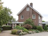 Almeloseweg 43, 7651 ND Tubbergen