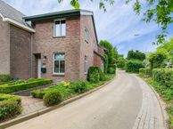 Groot Welsden 22, 6269 EV Margraten