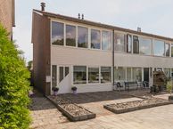 Otterlaan 144, 9675 LX Winschoten