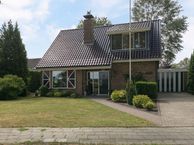 Horsten 58, 9581 TE Musselkanaal