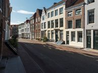 Hoogstraat 17, 4331 KR Middelburg