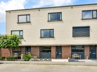 Velperpoort 4, 2152 RT Nieuw-Vennep