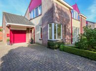 Tulpappel 11, 9076 LA St.-Annaparochie