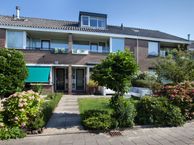 Hanegevecht 5, 2811 AC Reeuwijk