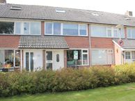 De Kule 12, 1779 ED Den Oever