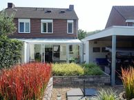 Wessemerweg 20, 6097 NA Heel