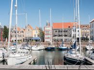 Nieuwendijk 21 -2, 4381 BV Vlissingen