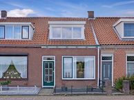 Haaimeet 30, 4423 AH Schore