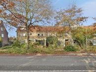 Burgemeester Bickerstraat 45, 1111 CA Diemen