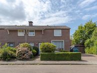 Landweringstraat 71, 6133 AG Sittard